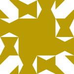 Profile picture of gokul121