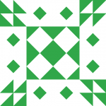 Profile picture of 