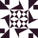 Profile picture of 