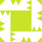 Profile picture of nazneenaboo