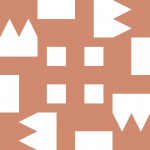 Profile picture of saliyachola