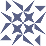 Profile picture of kike28