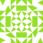 Profile picture of tvoukelatos