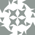 Profile picture of asadshariff