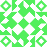 Profile picture of jiaoxiaojun