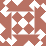 Profile picture of hijo