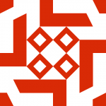 Profile picture of ritik