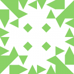 Profile picture of menkeh