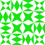 Profile picture of boboo377