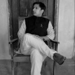 Profile picture of hsnkzmi