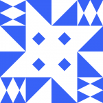 Profile picture of graceec