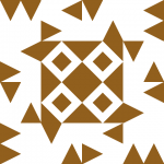 Profile picture of nrjsma