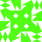 Profile picture of ayinlatajudeen