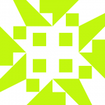 Profile picture of fazilfaaz