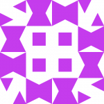 Profile picture of sidrasif