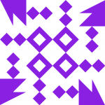 Profile picture of umaimaahmer