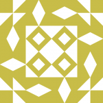 Profile picture of hsidwell