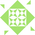 Profile picture of carolynchin