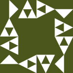 Profile picture of willenstark