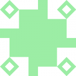 Profile picture of krani