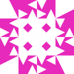 Profile picture of lumis