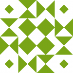 Profile picture of andreah