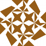 Profile picture of farahdania