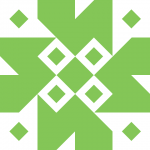 Profile picture of yeami