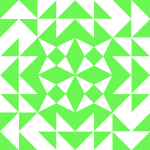 Profile picture of devoz