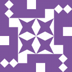 Profile picture of pragnatheertha