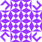 Profile picture of moubine