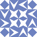 Profile picture of arjunsanthosh