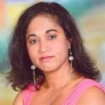 Profile picture of pam_jaipaul