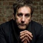 Profile picture of richardpenfound