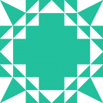 Profile picture of Adeboye1