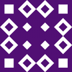 Profile picture of bethanbjjenkins