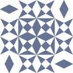 Profile picture of shanaz.shebika