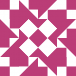 Profile picture of Alibay.Jamalov