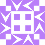 Profile picture of Balab20