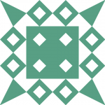 Profile picture of kevster