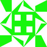 Profile picture of Alan@1984