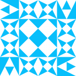 Profile picture of Archanaa123