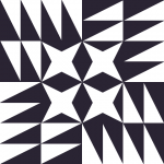 Profile picture of awaseem935@gmail.com