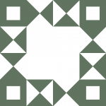 Profile picture of Anisia