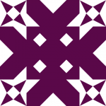 Profile picture of Ponasenkov