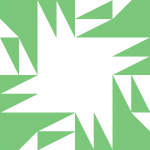 Profile picture of AsimAli05