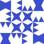 Profile picture of Sha2810