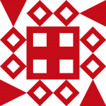 Profile picture of anawhy