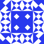 Profile picture of Hibeth1.