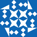 Profile picture of rez92